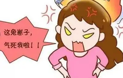 辅导孩子写作业宝宝难哭妈妈气哭网友送辅导班能多活几年