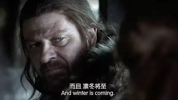 币圈是个什么圈儿?