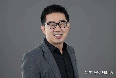 “Forte的出现，降低了区块链游戏的门槛，让更多的人参与到区块链游戏当中。”如果要盘点2021年的科技界年度热词，元宇宙一定入选。