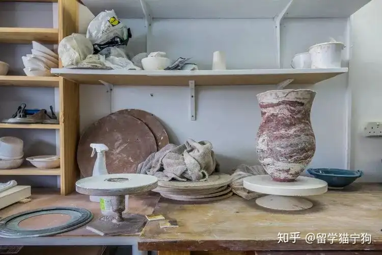 クーポン付 ART WORK STUDIO 陶器製 馬 間接照明 | rpagrimensura.com.ar