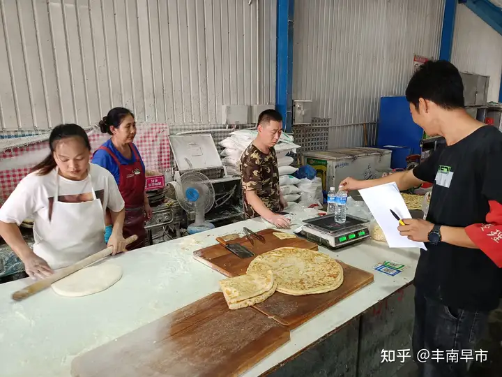 迎中秋，查鬼秤！