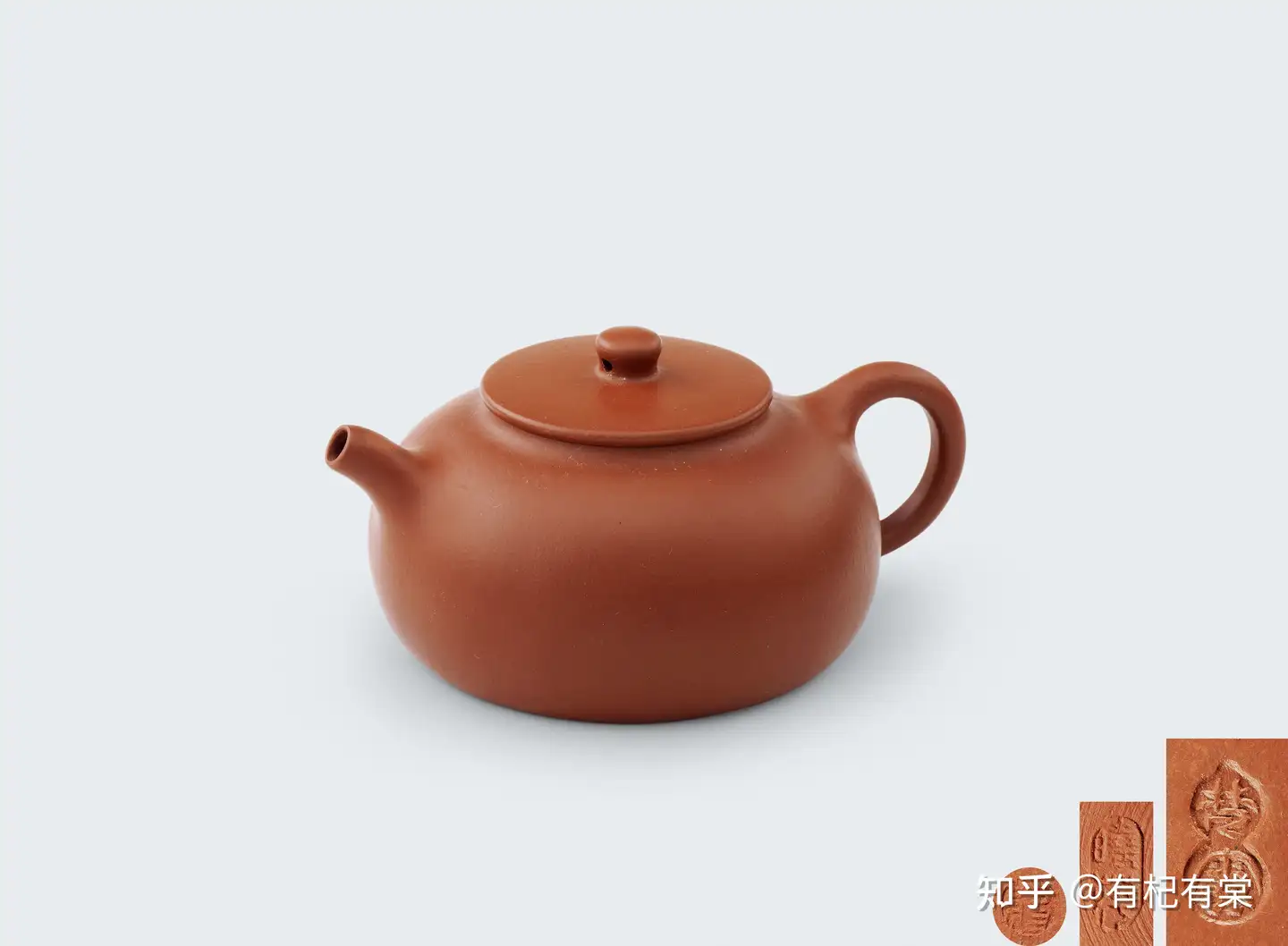 肌触りがいい 中国唐物 ZA0000379 秘蔵逸品 容量：300cc 茶道具 紫砂壺