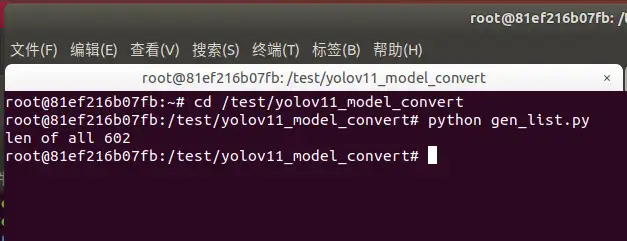 v2-a9234461dd9bee379cc9ed51a453319b_720w.webp