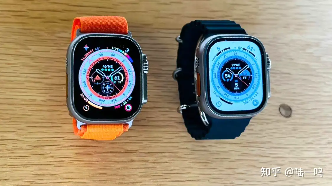 Apple Watch Ultra 即購入可 | www.esn-ub.org