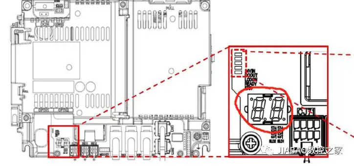 三菱| M80系统不能启动或黑屏故障诊断- 知乎