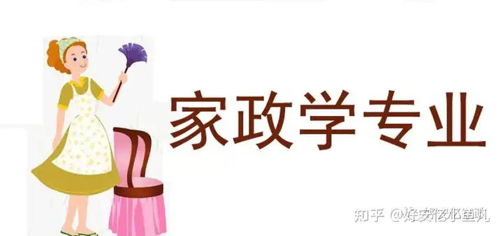 欢度五一国际劳动节，致敬每一个坚守者