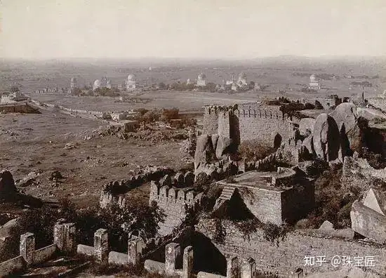 英、法两国争夺400年的国宝，从盗贼手中死里逃生的世界十大名钻之一：桑西钻石