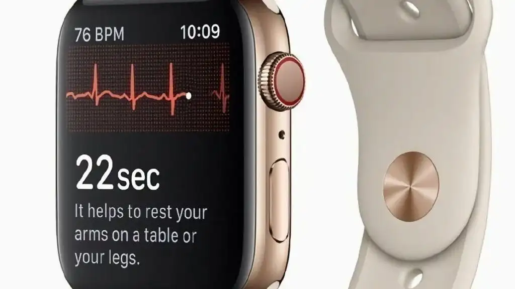 Apple Watch 腕時計(デジタル) 時計 メンズ 大特価放出！
