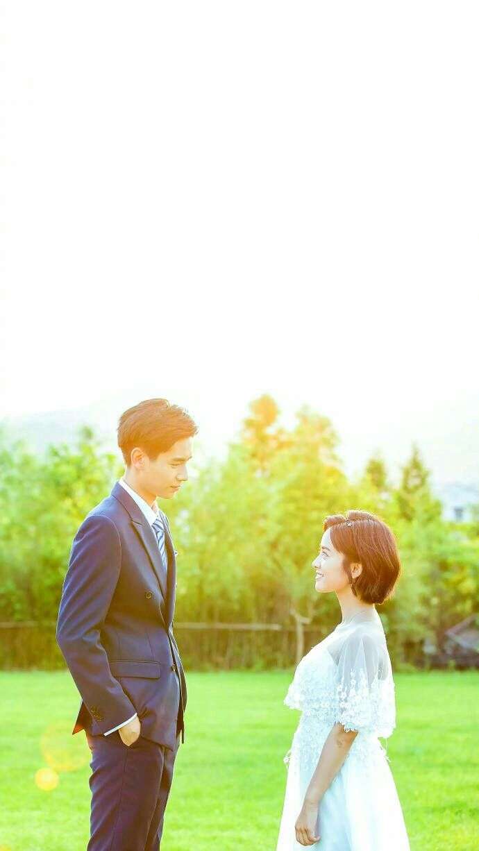 fafa阿花 时尚/好物博主,偶尔写娃写猫 商务v:cute123345