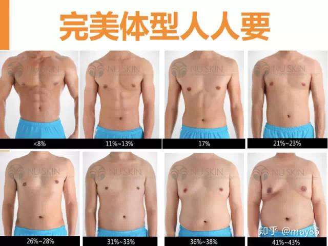 Tr90用15分钟告诉你 减重不是减体重 知乎 Tr90用15分钟告诉你 减重不是减体重 知乎