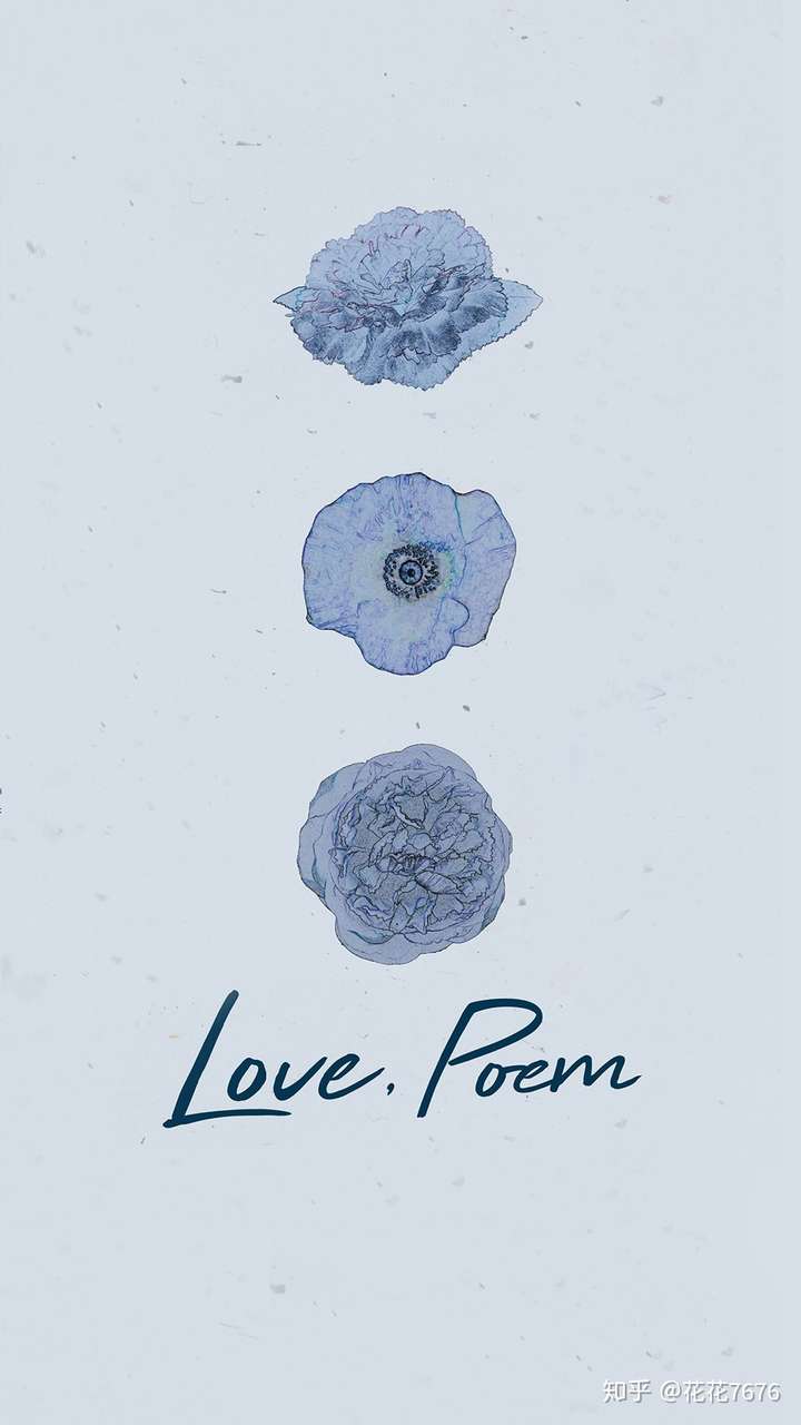 lovepoem封面图片