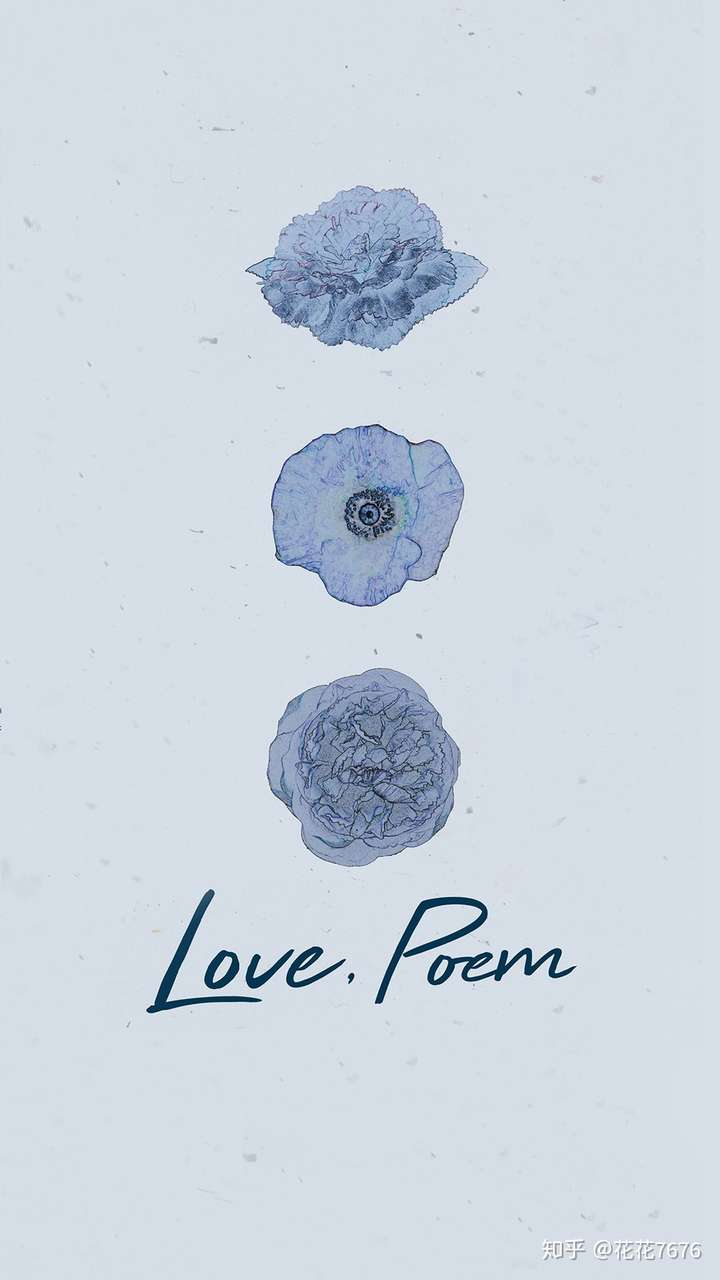 如何评价iu新专辑《love poem》?