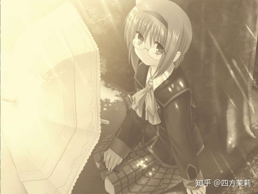 线性结构的应用 栈 Stack 及其分类 知乎