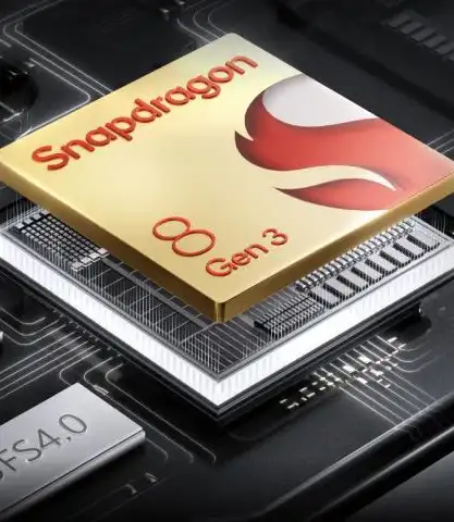 除了更ai5g手机还能给人什么惊喜