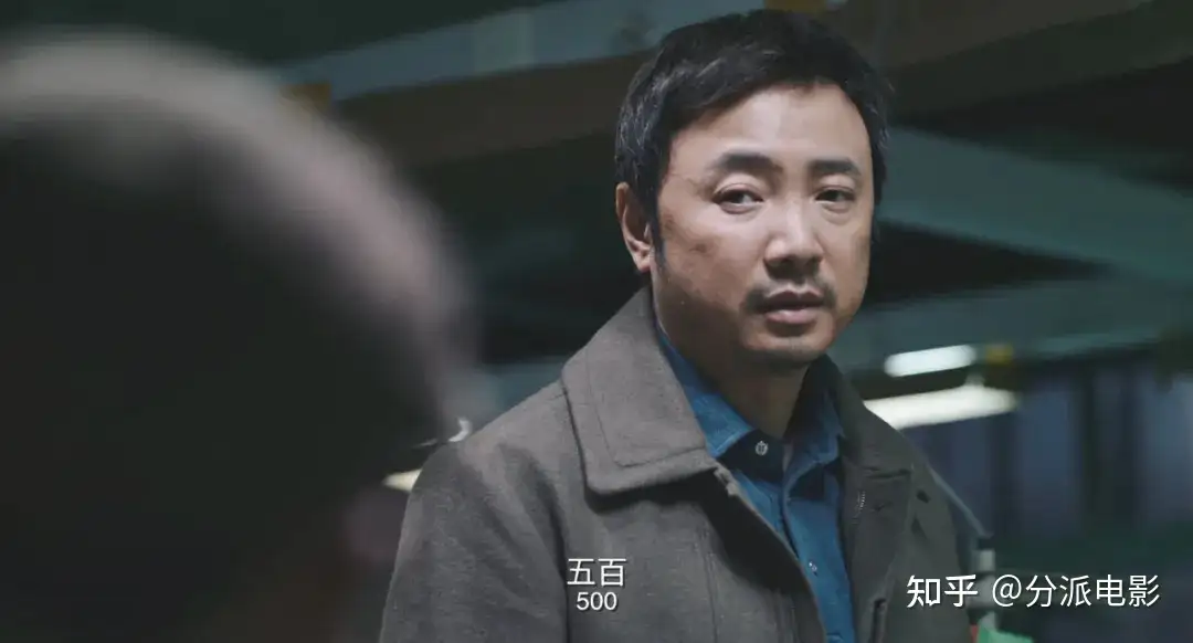 《常见副作用》开年神作,100%好评凭什么?