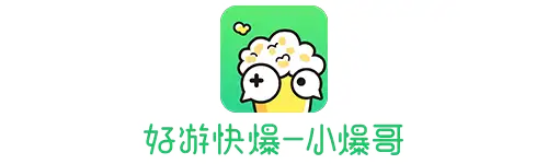 《避难所生存》攻略：手把手教你如何打出五大完整结局！-游戏攻略礼包下载 安卓苹果手游排行榜 好游戏尽在春天手游网