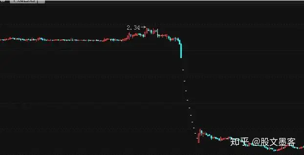 秒浦次呜必也榜糜砍“辉龟”隶？驳爸网载咪憾