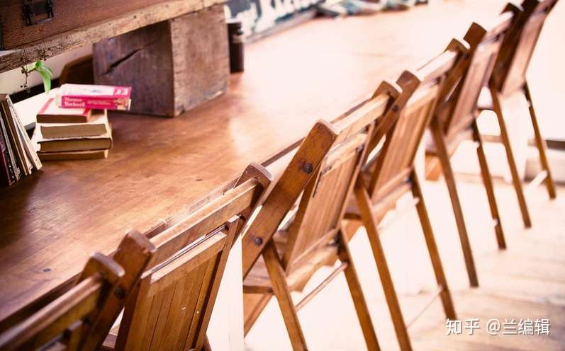 非法出版物如何认定 知乎