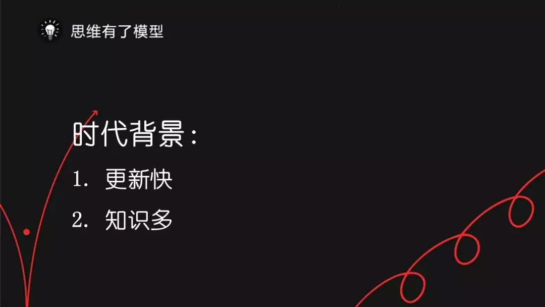 知识树:一个即将颠覆整个时代的学习方法-往日博客