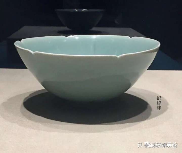 也说 蚂蝗绊 知乎
