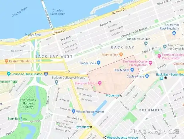 西条　巧　「港町　神戸」　W3号 西条巧「港町神戸」W3号