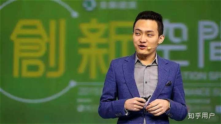 如何评价上期非你莫属李晨的表现