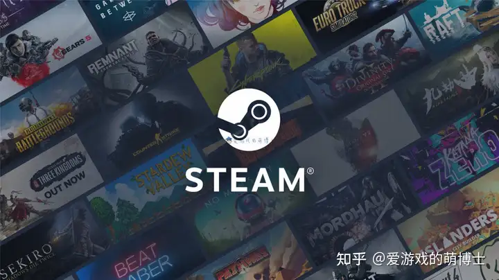 steam手机版怎么下载（ta