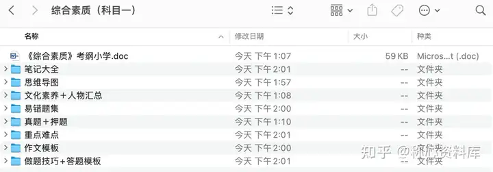 教师资格证2022报考时间是多久？报名入口在哪？考什么科目与内容？多久考？考试重点有哪些？看完这篇文章全知道！(教师资格证考试报名时间表2021)