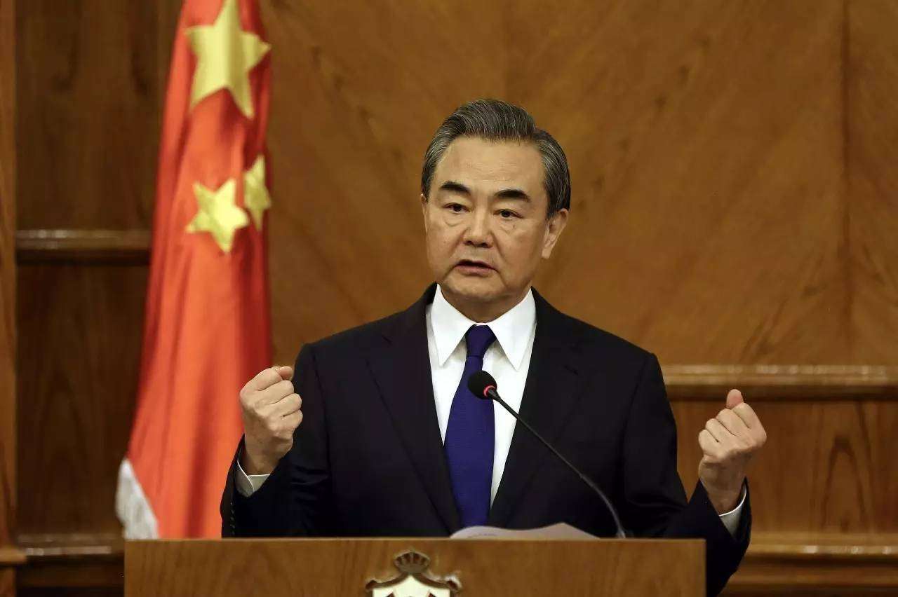 出国必记电话 861012308或微信公众号ls12308 知乎