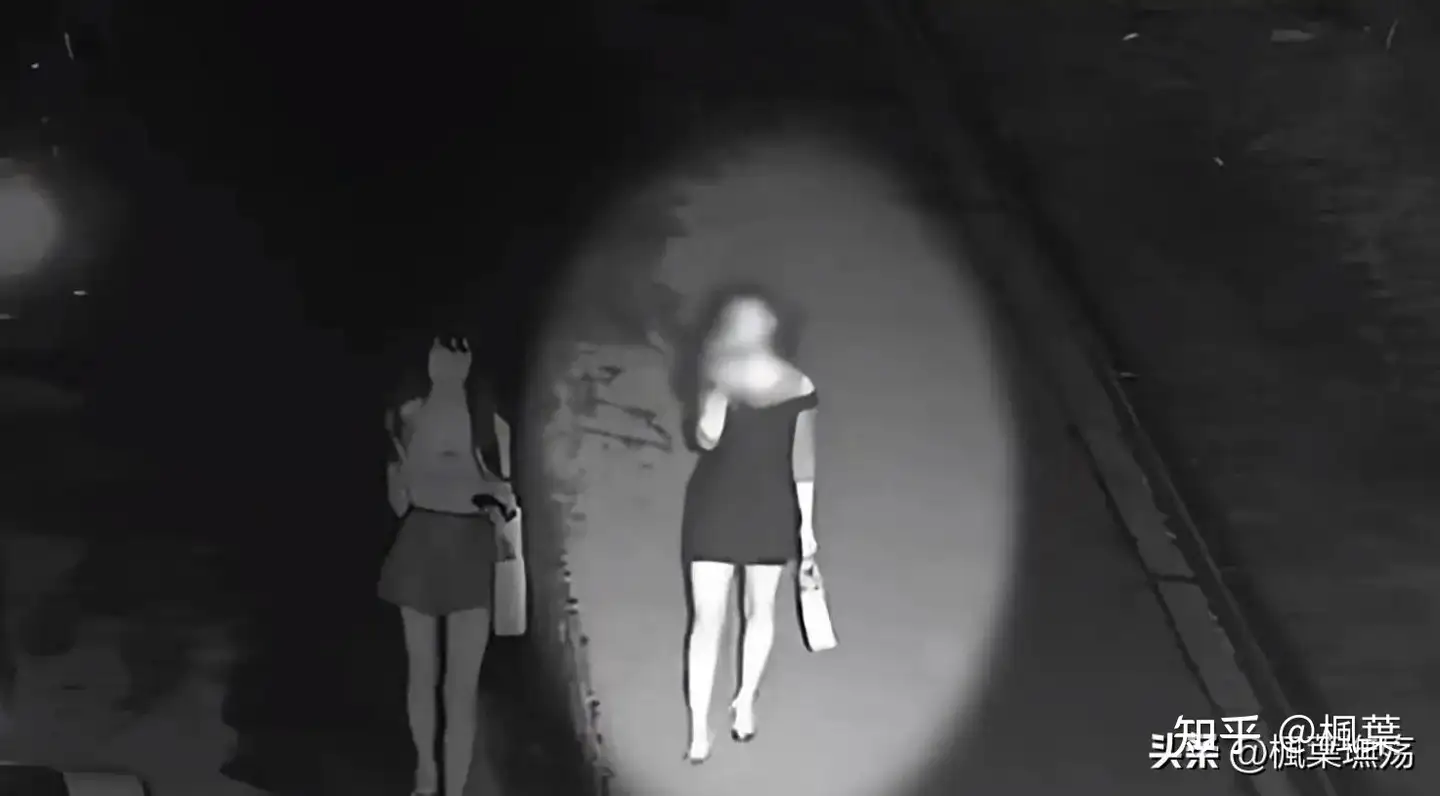 20岁花季少女被奸杀，生前与20多名男性关系密切，是情杀？还是？ - 知乎