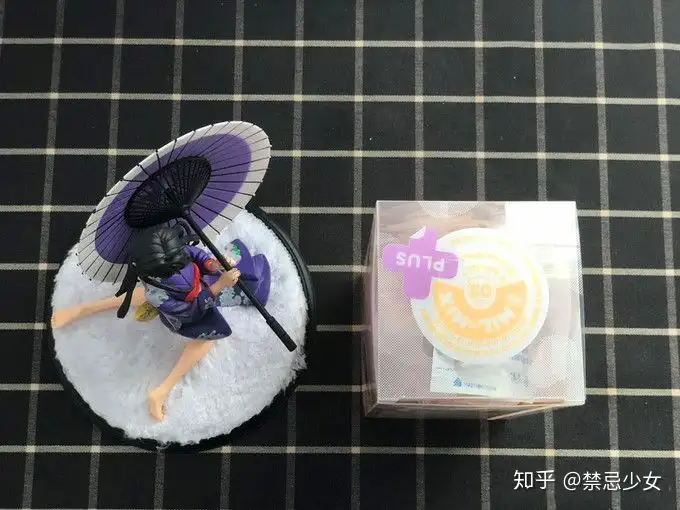 飞机杯奶瓶二代排空气法飞机杯名器测评“EXE奶瓶二代”柔软版