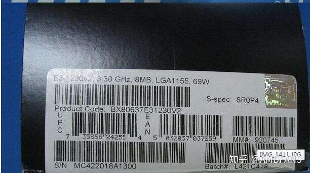 e31230v2gtx1650配什么主板好都说b75容易翻车我想用个五六年以上啊