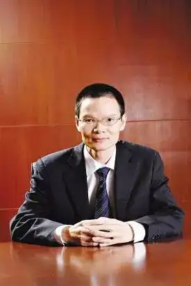 拾贝投资胡建平a股市场的机遇在哪儿