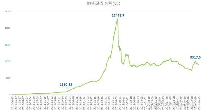 v2-ab156150a829af92dab61bdd1edce881_720w.jpg?source=1940ef5c