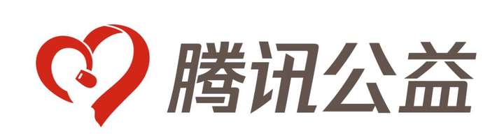 如何看待4月19日腾讯宣布推动ssv战略升级,发力社会价值? - 知乎