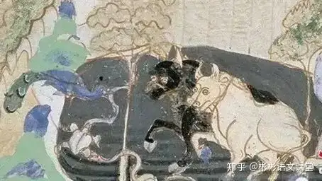 劳动节丨八首诗，八幅画，致敬劳动者