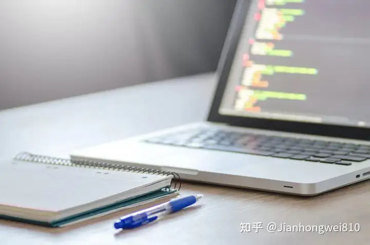 中国有完全自主的三维几何建模引擎和几何约束求解器吗?的图1