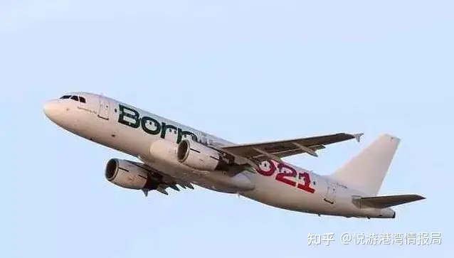 东航、国航等15家航空公司公布2022年第一季度业绩