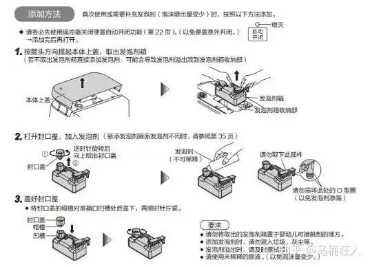 泡沫盾智能马桶选购推荐】2023高性价比智能马桶选购！泡沫盾功能有需要