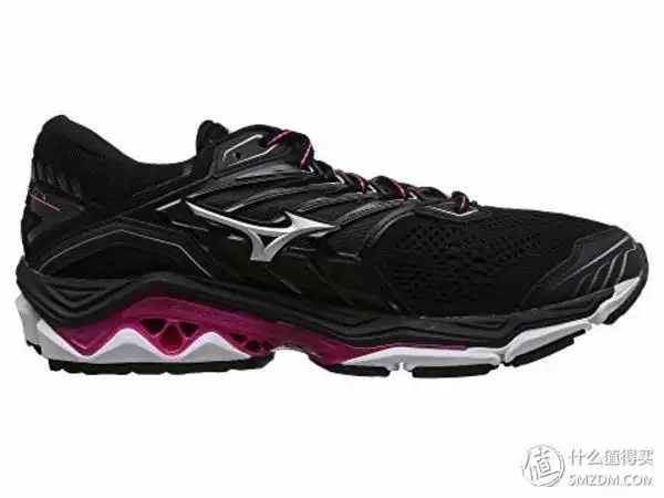 新品未使用】新商品MIZUNO 枕-