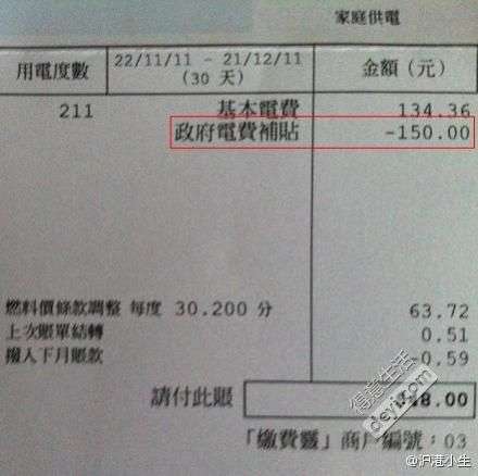 https://pic4.zhimg.com/80/v2-ab7c287f449ba87277db53b050bae6e5_720w.jpg?source=1940ef5c https://pic4.zhimg.com/80/v2-ab7c287f449ba87277db53b050bae6e5_720w.jpg?source=1940ef5c