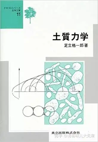 日本考研】理工科大学院入试参考书推荐（二）机械/土木- 知乎