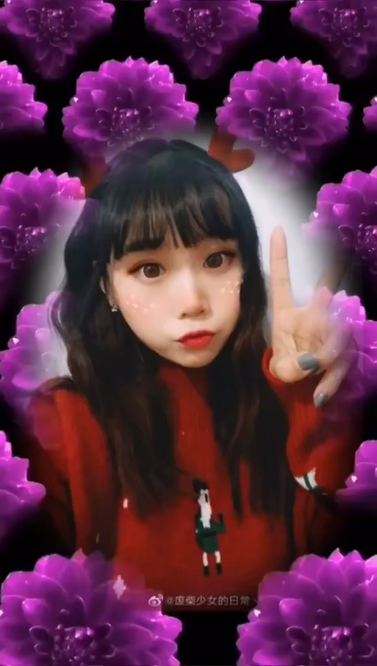 没有网怎么看电视剧的软件 v2-ab80278982872fd5b61093060ace1d8e_bh.jpg?source=1940ef5c