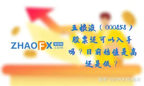 五粮液（000858）股票还可以入手吗？目前估值是高还是低？（五粮液股票最高价格是多少）