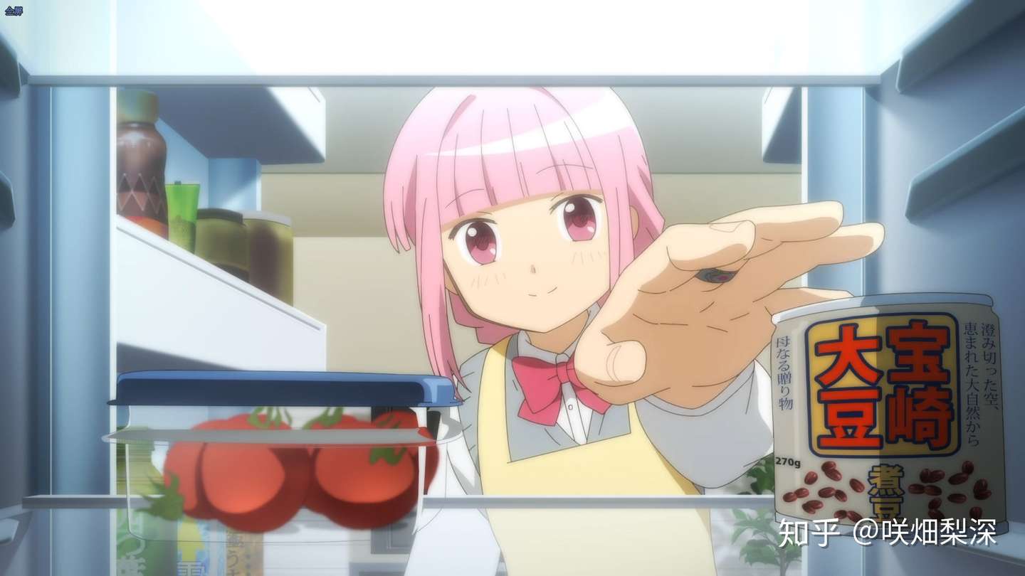 画蛇添足还是锦上添花 电视动画 魔法纪录 第一集简评 知乎