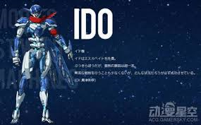 Id 0 萝莉控拯救世界 知乎