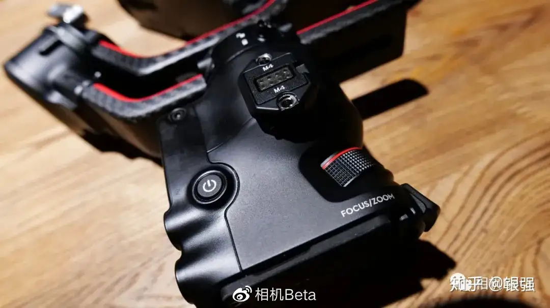 大疆全新DJI RS 2、 RSC 2稳定器如何选择？特点一次说明白（付开箱