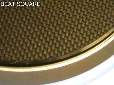 Beatmaniaiidx历代回顾 一 16th Empress 知乎