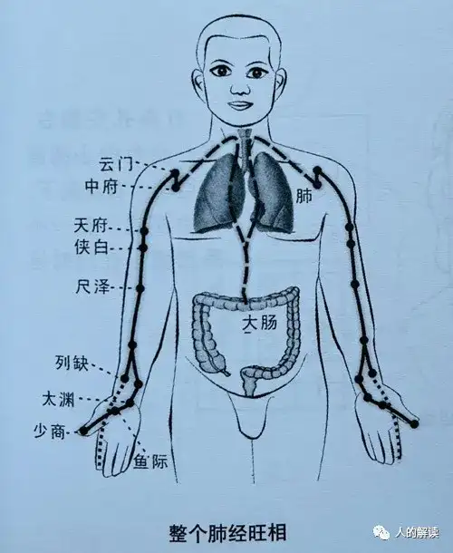 颜色与能量等级的奥秘，数字也有颜色-人的解读