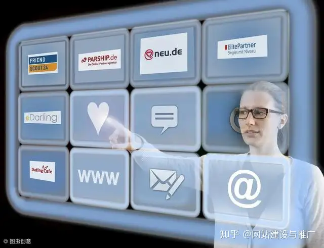 没想到（如何进行网站优化与维护）如何进行网站优化与维护工作，如何做好网站优化，需要注意哪几个步骤呢？，